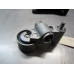 14D104 Timing Belt Tensioner For 10-11 Subaru Legacy  2.5